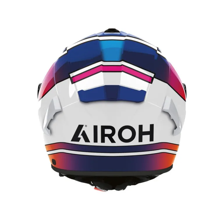 Kask Airoh Spark 2