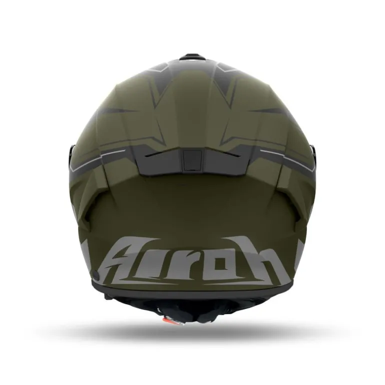 Kask Airoh Spark 2