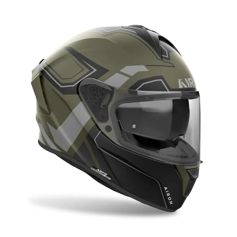 Kask Airoh Spark 2