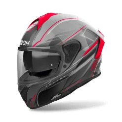 Kask Airoh Spark 2