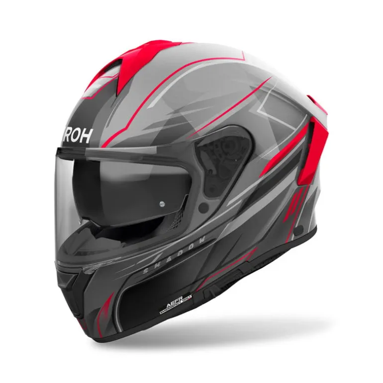 Kask Airoh Spark 2