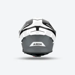 Kask Airoh Spark 2