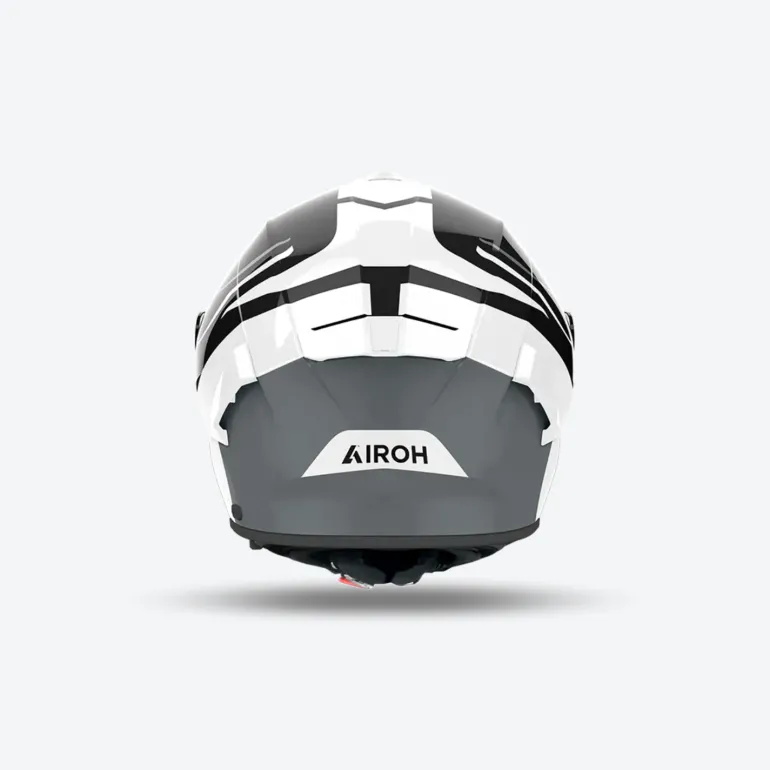 Kask Airoh Spark 2