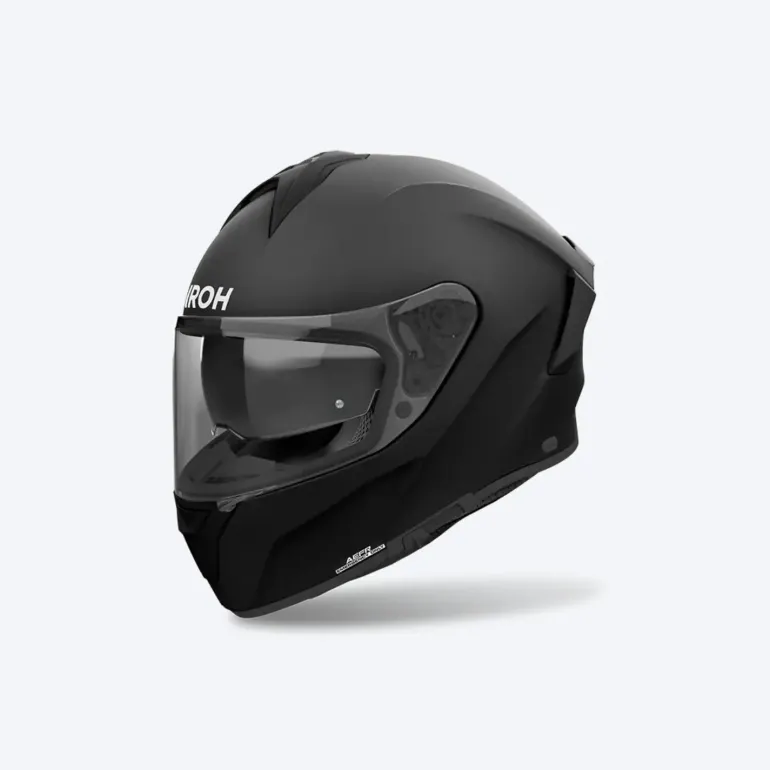 Kask Airoh Spark 2