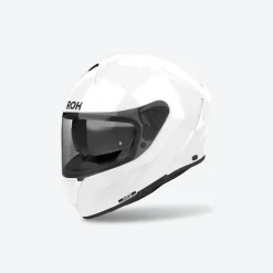 Kask Airoh Spark 2