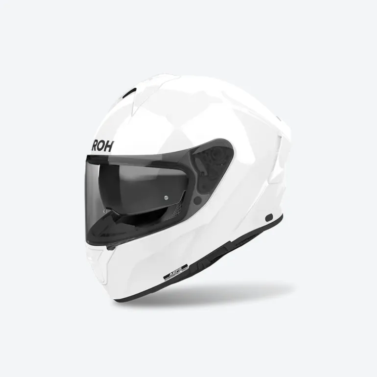 Kask Airoh Spark 2