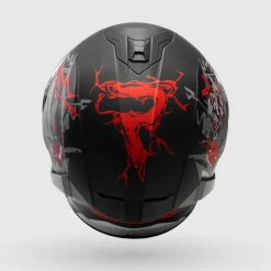 Kask Airoh Spark 2