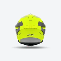 Kask Airoh Spark 2