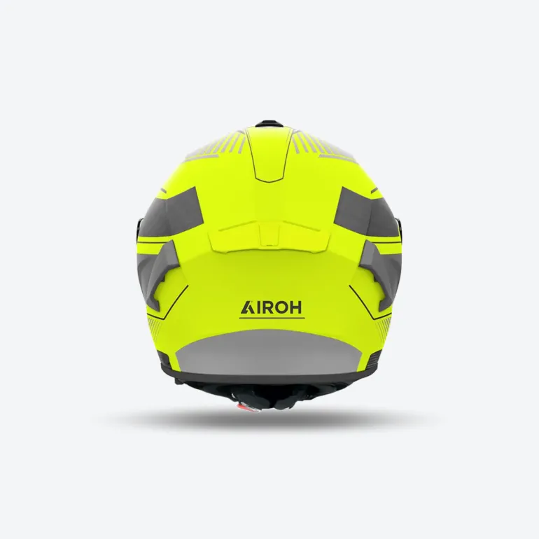 Kask Airoh Spark 2