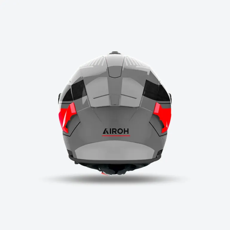 Kask Airoh Spark 2