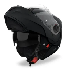 Kask Airoh Specktre