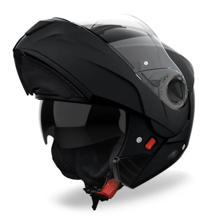 Kask Airoh Specktre