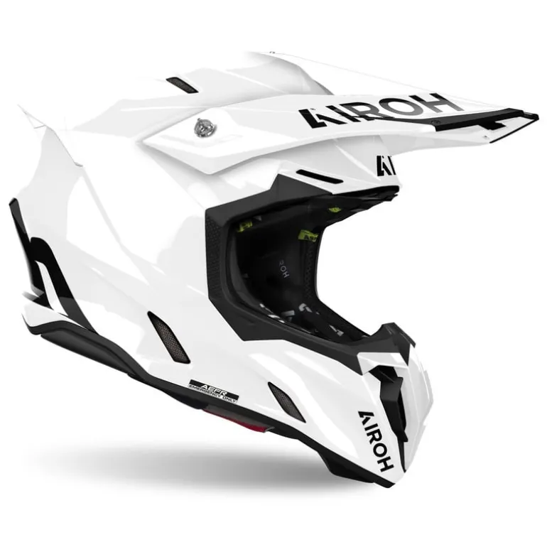 Kask Airoh Twist 3