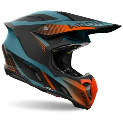 Kask Airoh Twist 3