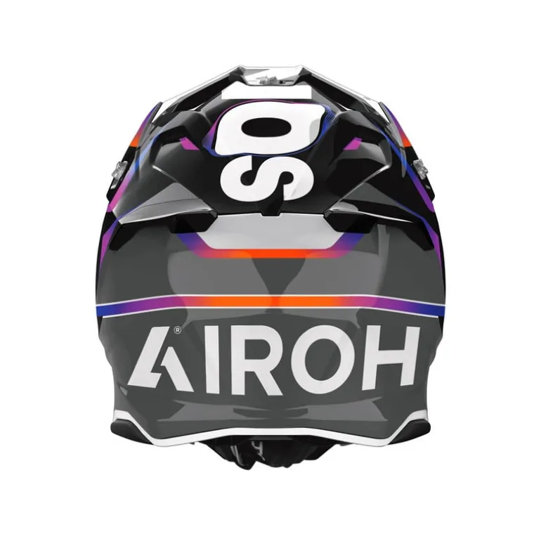 Kask Airoh Twist 3