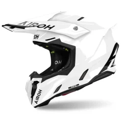 Kask Airoh Twist 3