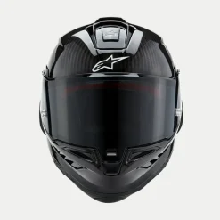 Kask Alpinestars Supertech R10