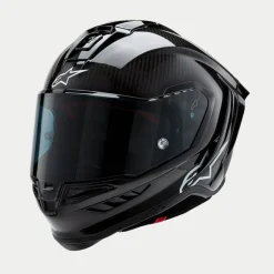 Kask Alpinestars Supertech R10