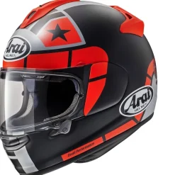 Kask Arai CHASER-X