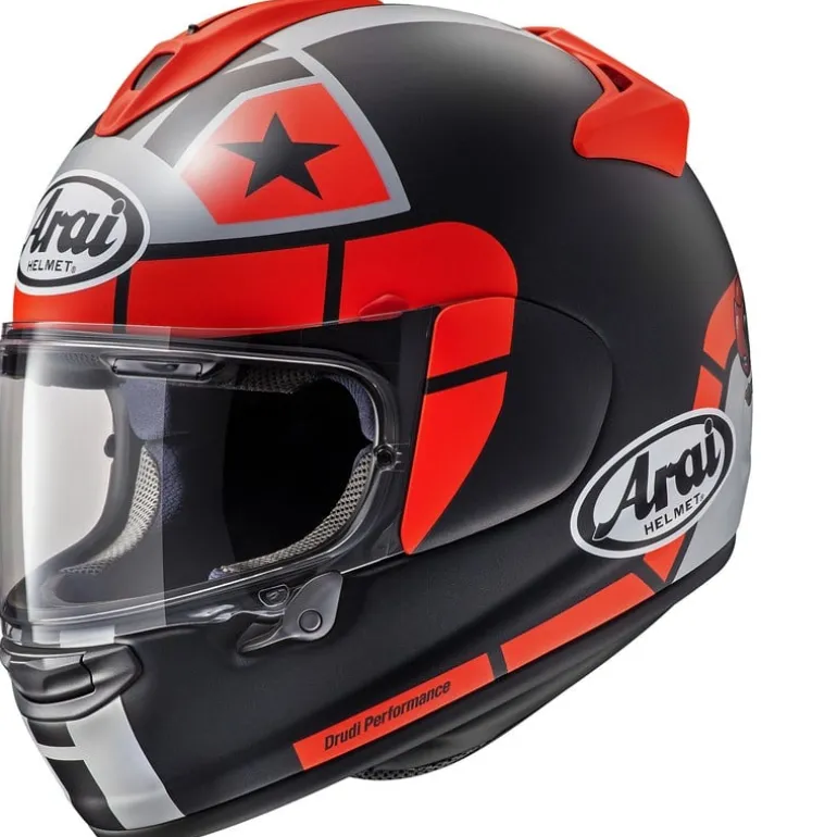 Kask Arai CHASER-X