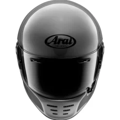 Kask Arai Concept-XE