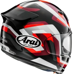 Kask Arai Quantic