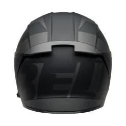 Kask Bell Lithium