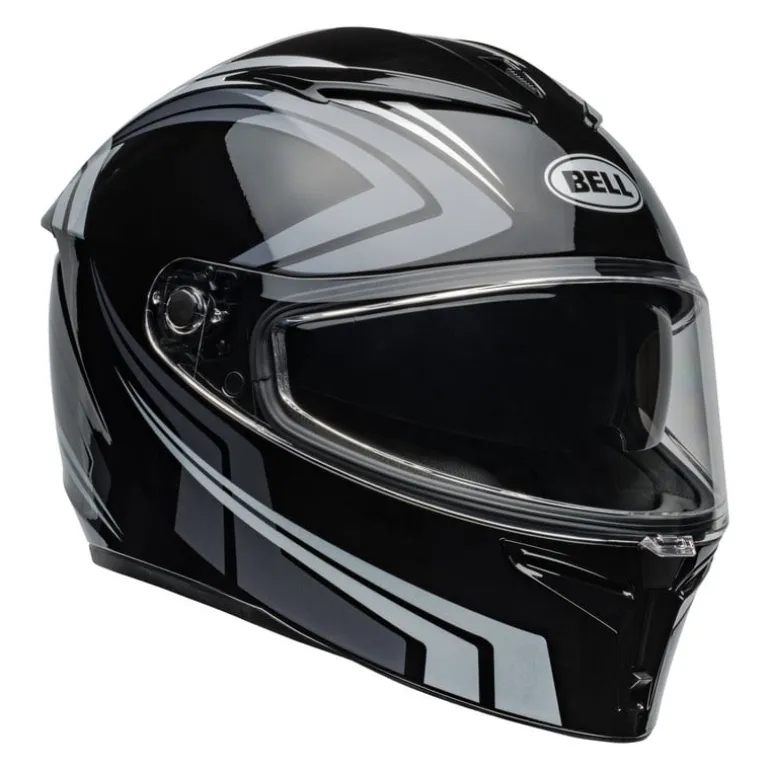 Kask Bell Lithium