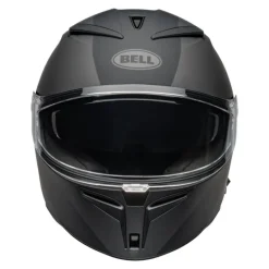 Kask Bell Lithium