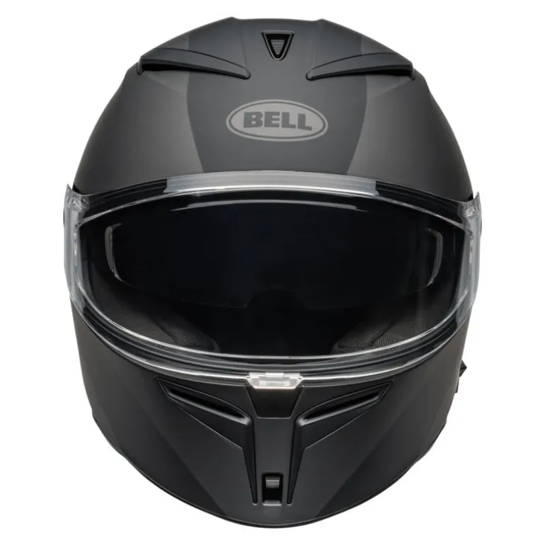 Kask Bell Lithium