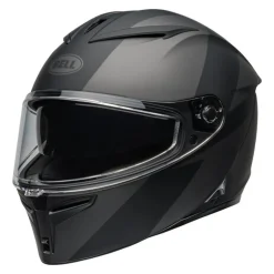 Kask Bell Lithium