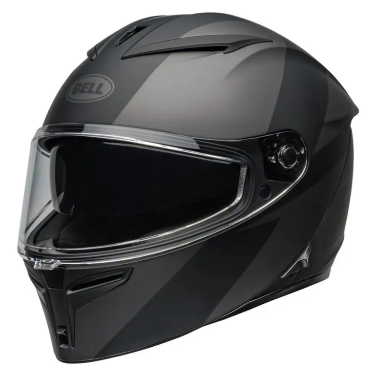 Kask Bell Lithium