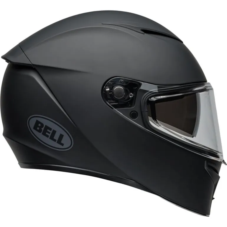 Kask Bell Lithium