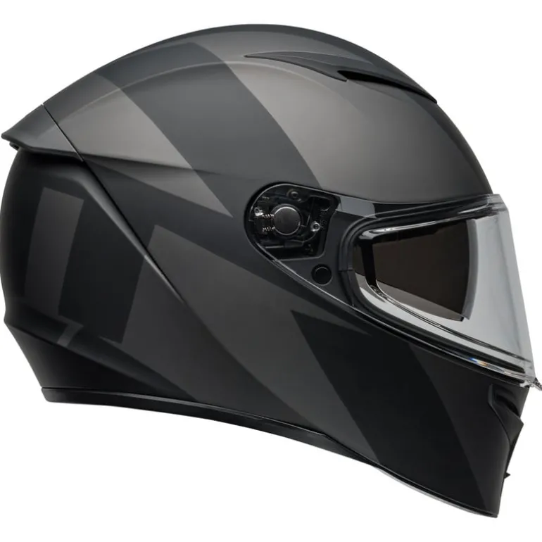 Kask Bell Lithium