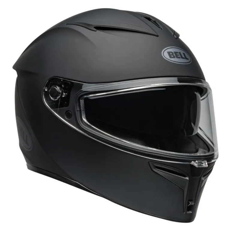 Kask Bell Lithium