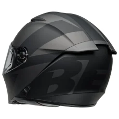 Kask Bell Lithium