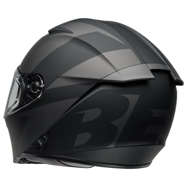 Kask Bell Lithium
