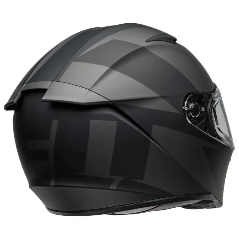 Kask Bell Lithium