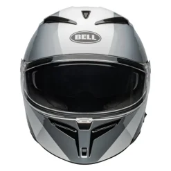 Kask Bell Lithium