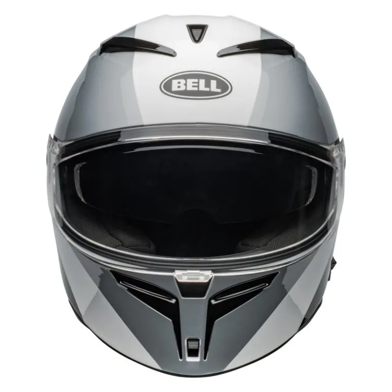 Kask Bell Lithium