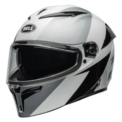 Kask Bell Lithium