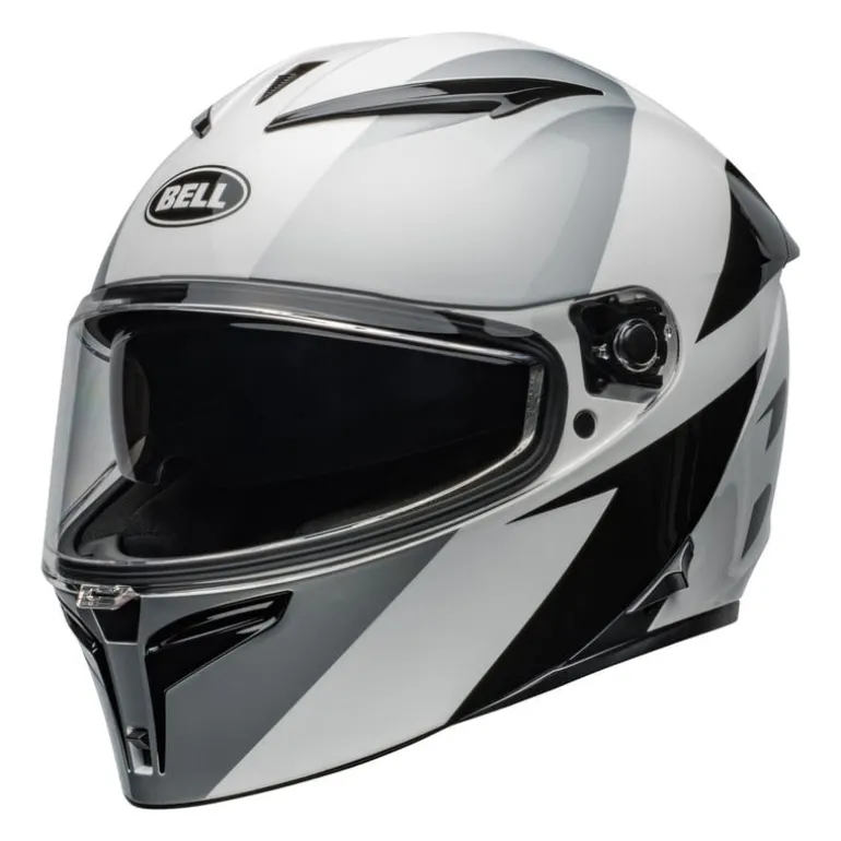Kask Bell Lithium