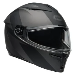 Kask Bell Lithium