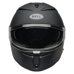 Kask Bell Lithium