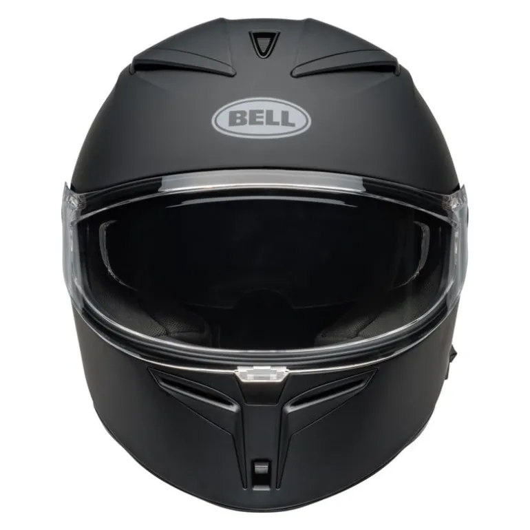 Kask Bell Lithium