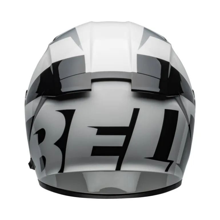 Kask Bell Lithium