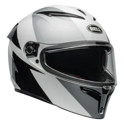 Kask Bell Lithium