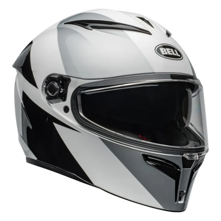 Kask Bell Lithium