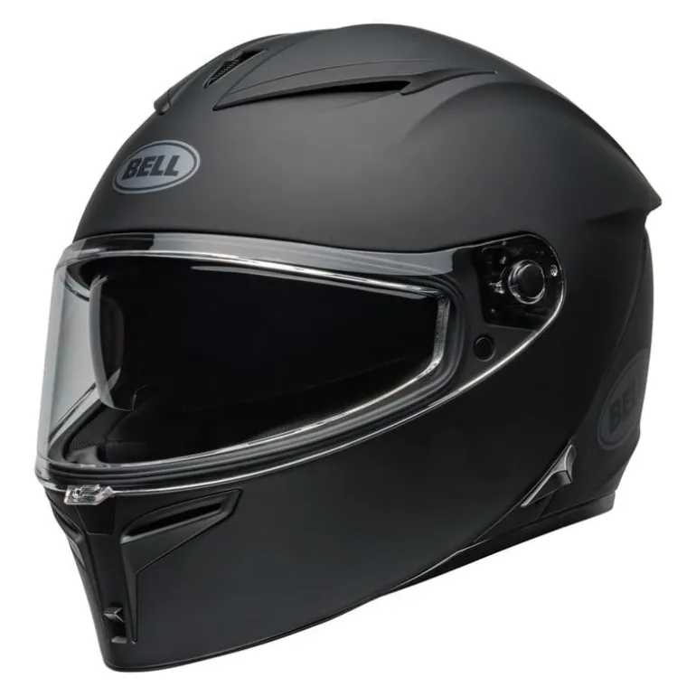 Kask Bell Lithium