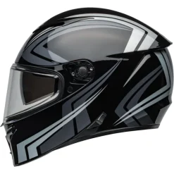 Kask Bell Lithium